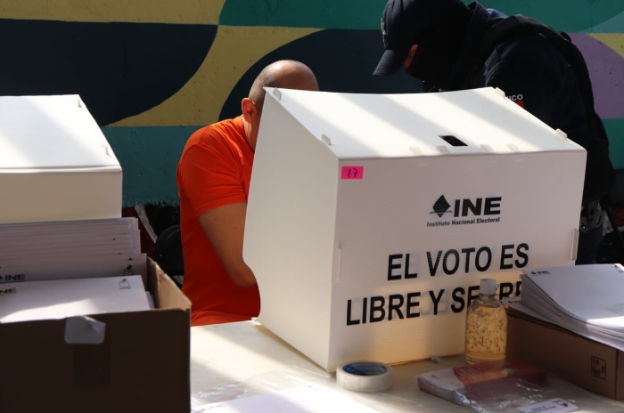 votacion carceles edomex