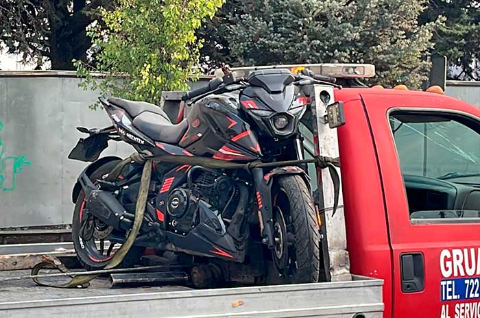 motociclista muerto matepec 00