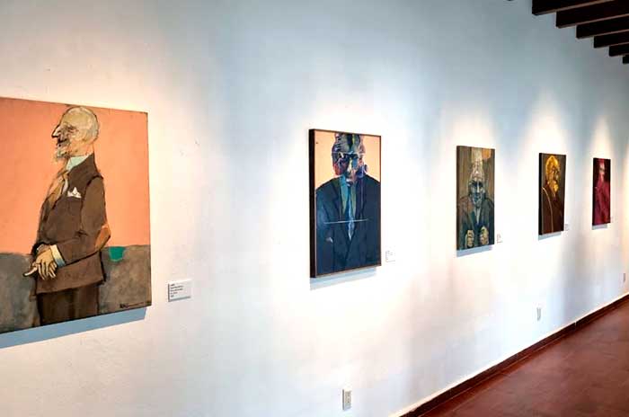 exposicion pasiones del alma lerma 00