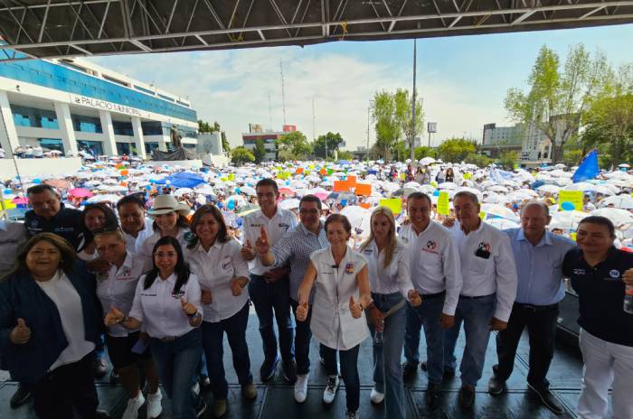 candidatos naucalpan
