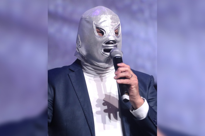 dos el santo