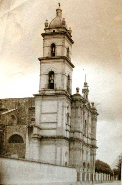 el ranchito toluca 01