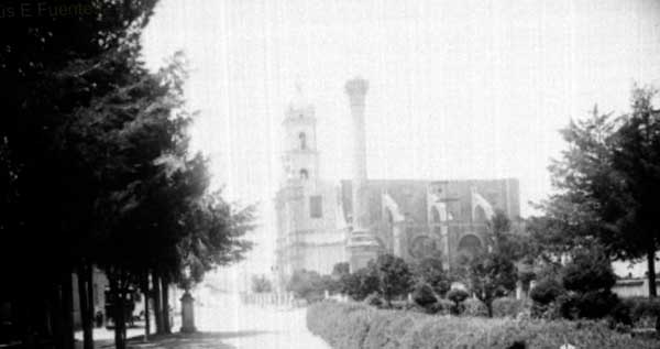 el ranchito toluca 02