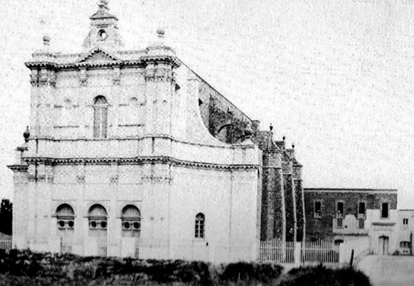 el ranchito toluca 03
