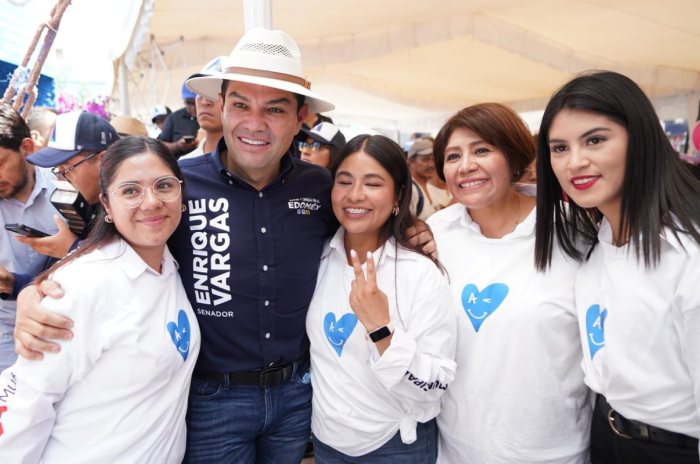 enrique vargas san mateo atenco