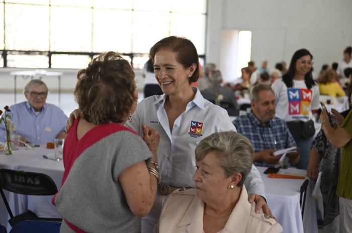 moya marin angelica