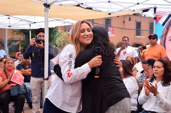 ana muniz neyra educacion san mateo atenco 0