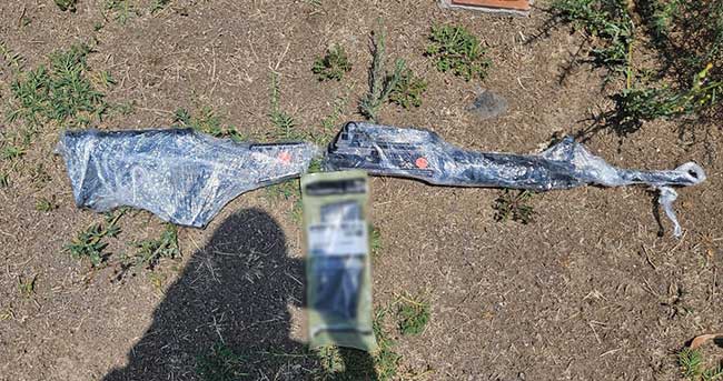 armas alto calibre chimalhuacan 00
