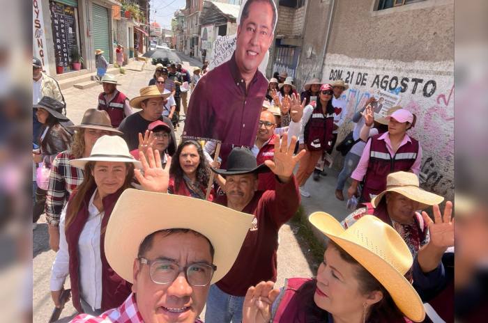 dos ola ponte vargas