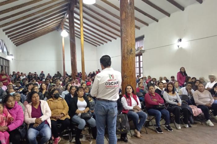 militantes pt almoloya de juarez