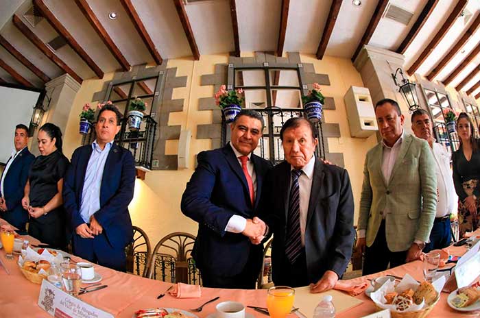 tony rogriguez tlalnepantla