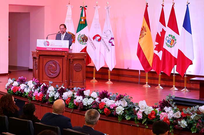 concluye congreso derecho administrativo pjedomex 01
