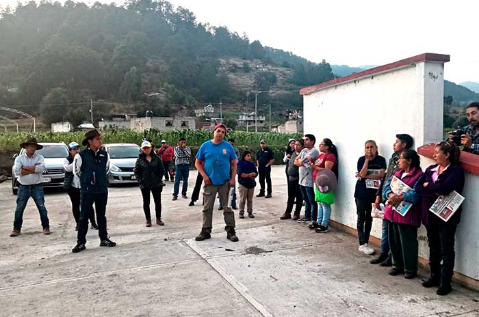 temascaltepec carlos gonzalez 0