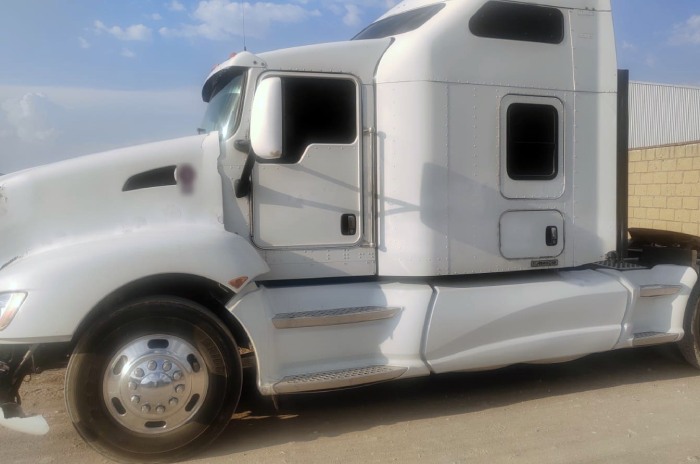trailer polotitlan
