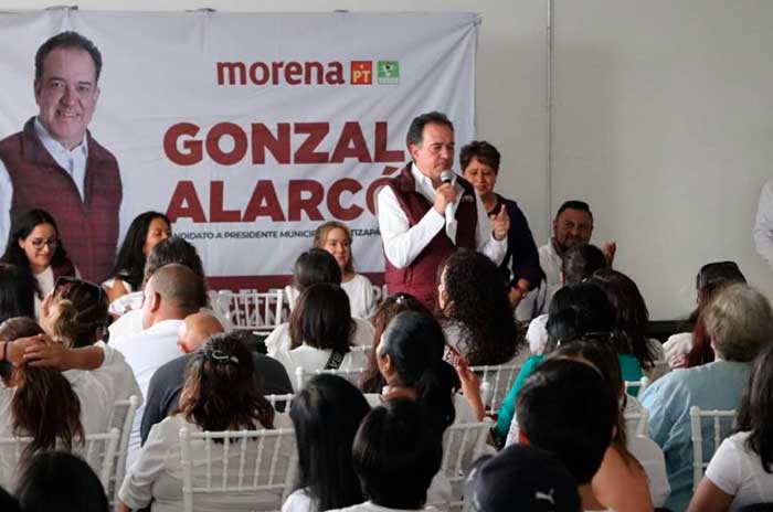 cierre campaña gonzalo alarcon 00