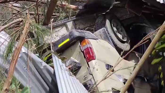 avalancha mortal papua nueva guinea 00