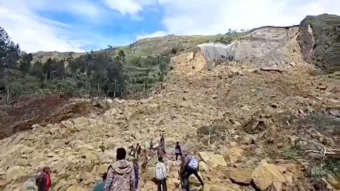 avalancha mortal papua nueva guinea 01
