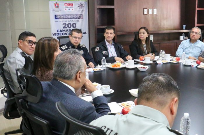 juan maccise mesa seguridad