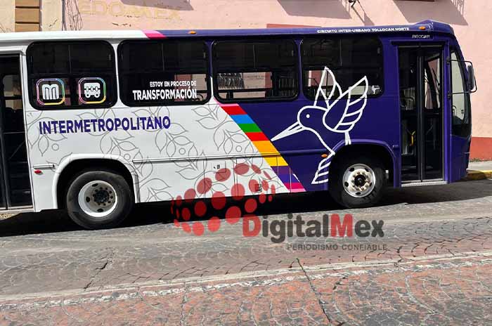 movilidad dos