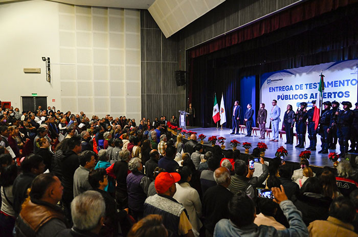 naucalpan testamentos