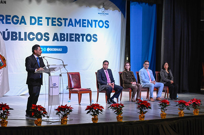 naucalpan testamentos1