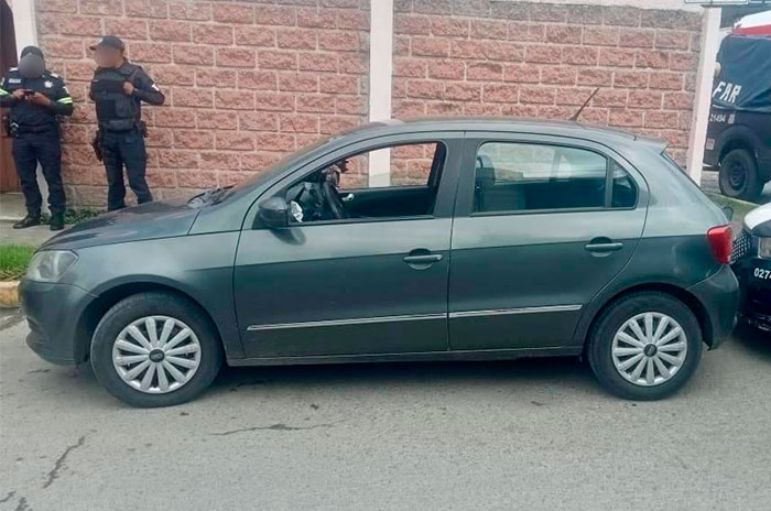 fraude san mateo atenco calimaya auto1