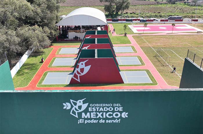 deportivo ocoyoacac