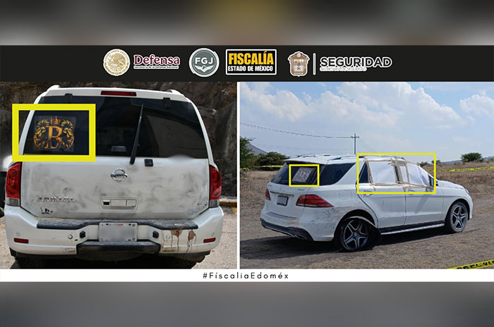detenidos tequixquiac1