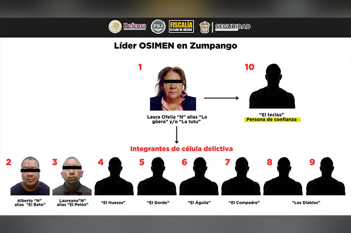detenidos tequixquiac2