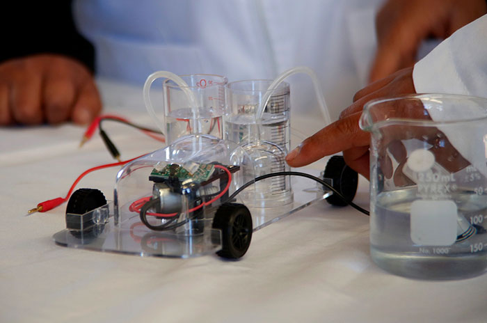 apoyo cientificas edomex