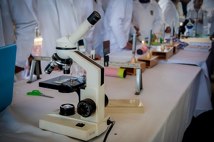apoyo cientificas edomex1