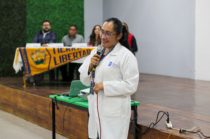 apoyo cientificas edomex3