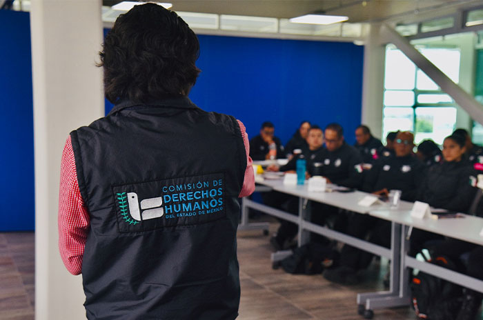 capacitacion codhem 3