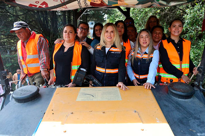 obra Huixquilucan1