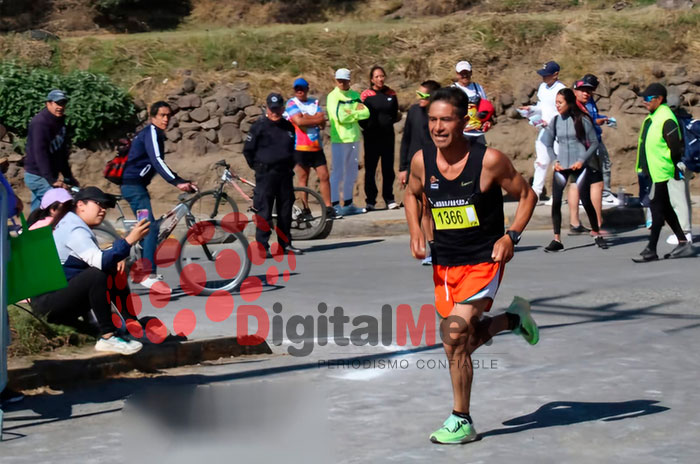 carrera tenango del valle