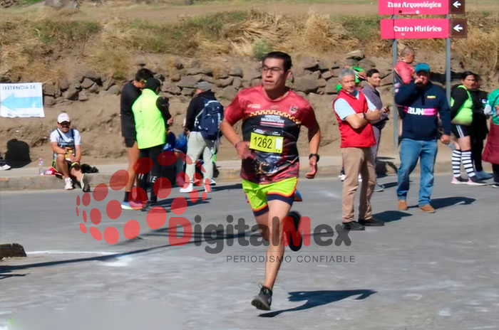 carrera tenango del valle2