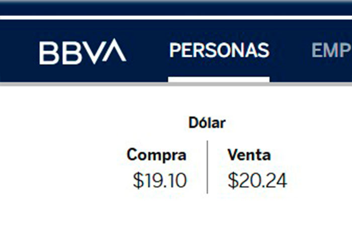 peso mexicano