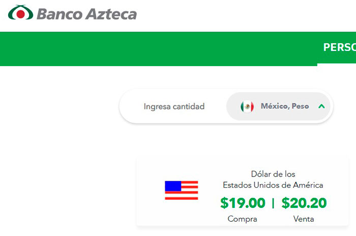 peso mexicano1