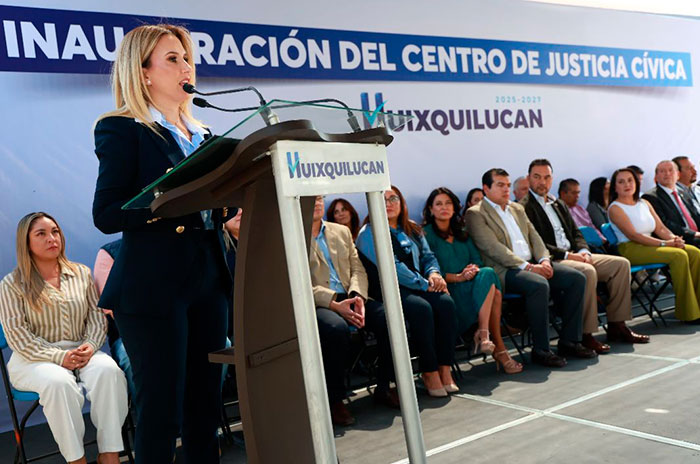 Huixquilucan centro justicia civica3