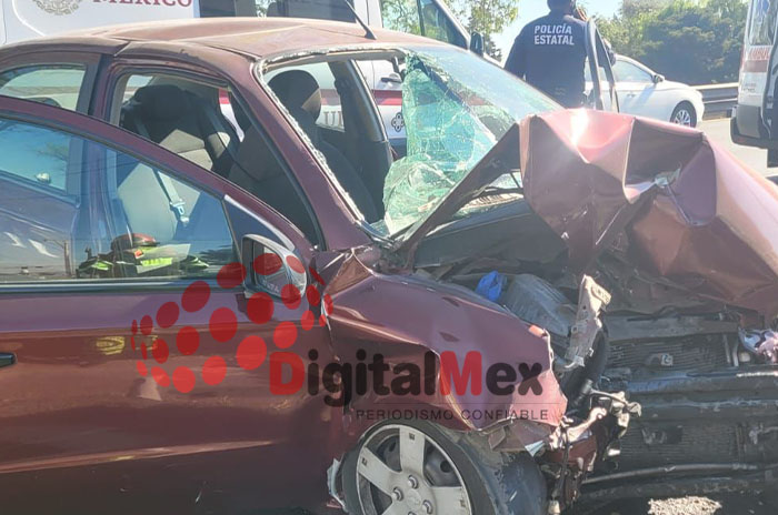accidente tollocan 3