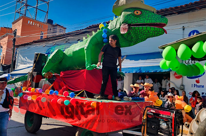 tejupilco festival2