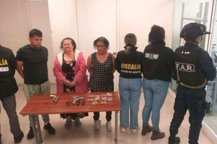traslado carlota chalco