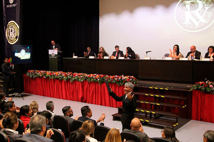 lerma presea4