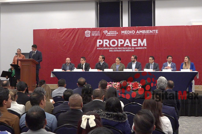 certificacion edomex 2