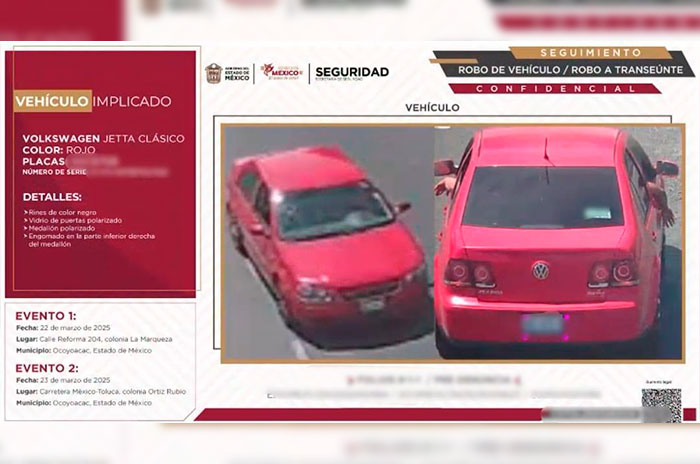 ladrones marquesa2