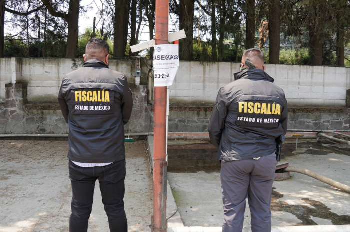fiscalia3