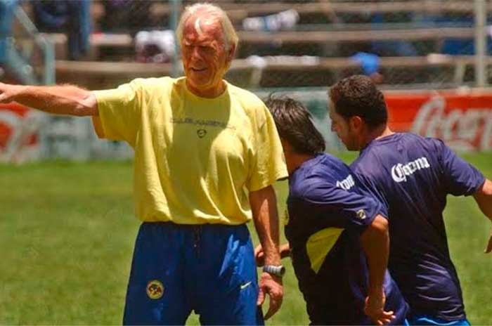 muere don leo