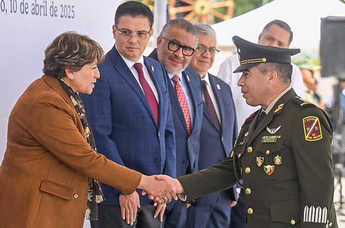 zona militar esquivel delfina2