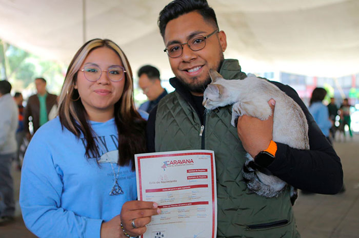 ecatepec campaña esterilizacion4