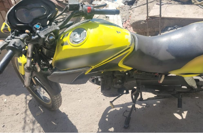 moto1